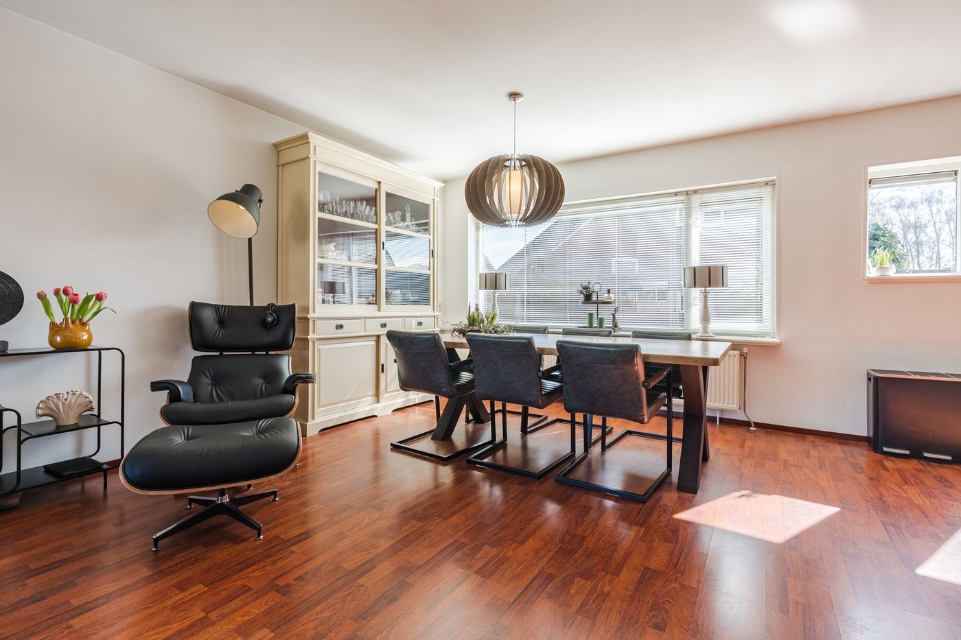 Vrijstaande woning te koop: Beemterweg 30, Beemte Broekland