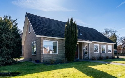 Beemterweg 30