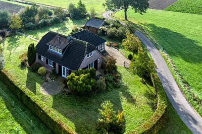 Achterbroek 12
