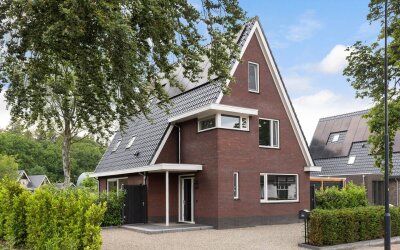Zwolseweg 295