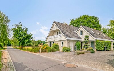 Wieselsedwarsweg 14