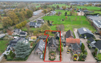 Zwolseweg 392