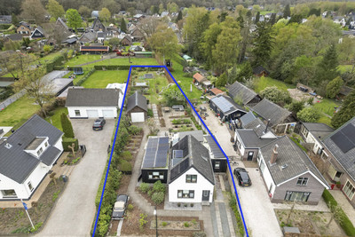 Oude Zwolseweg 43