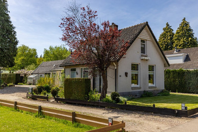 Wieselseweg 29