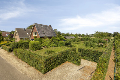 Hoge Brink 33