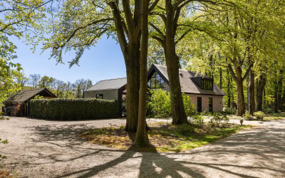 Klein Cannenburgh 4