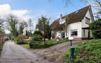 Hoog Soeren 110