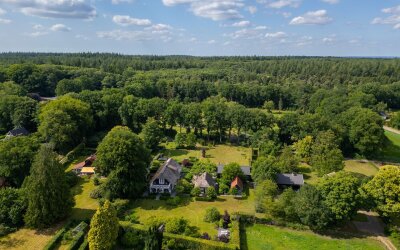 Hoog Soeren 105