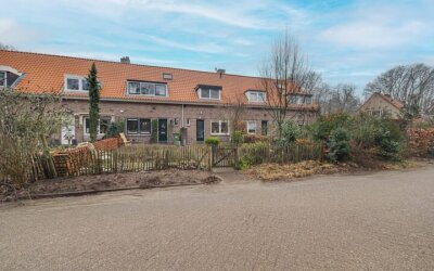 Turfbergweg 32