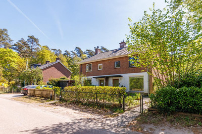 Radioweg 22