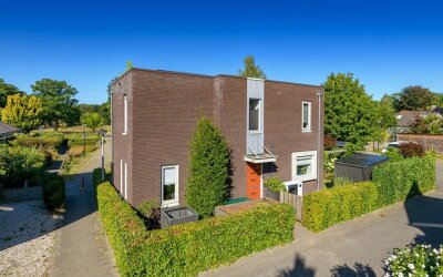 Bijdamweg 37