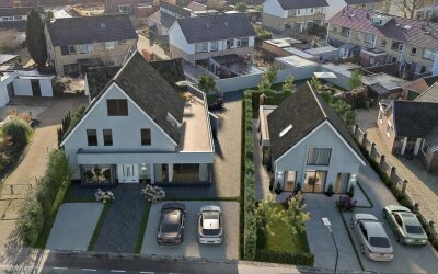 Krimweg 20