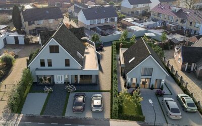 Krimweg 22