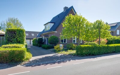 Krimweg 26