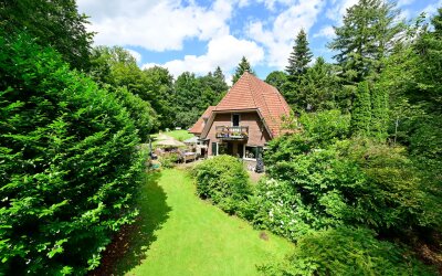 Huis te koop Weikamperweg 95