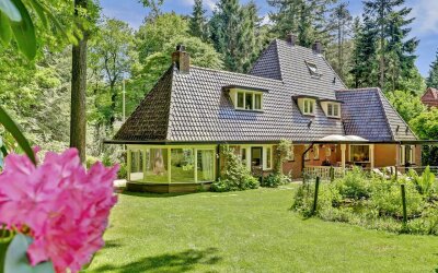 Weikamperweg 97