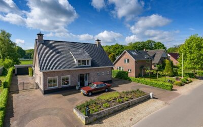 Hietveldweg 17