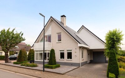 Hietveldweg 34