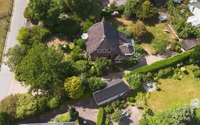 Hietveldweg 50