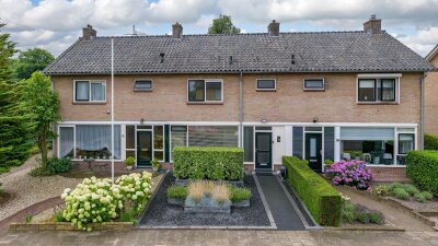 Evert Jan Boksweg 18
