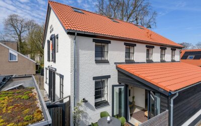 Dorpstraat 55-C