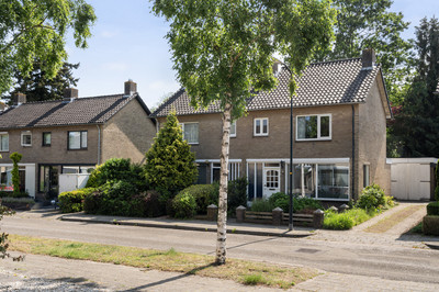 Libellestraat 34