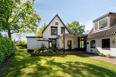 Arnhemseweg 457