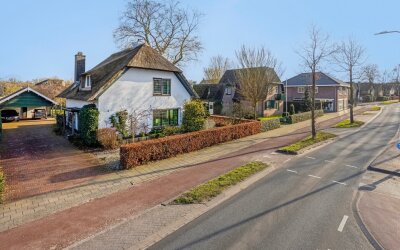 Arnhemseweg 521