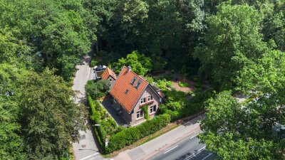 Arnhemseweg 591