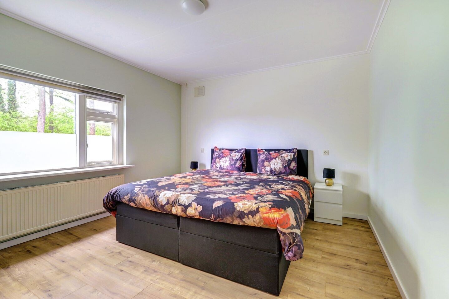 Appartement te koop: Amerikaweg 5, Beekbergen