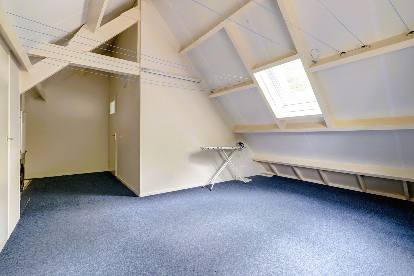 Appartement te koop: Amerikaweg 5, Beekbergen