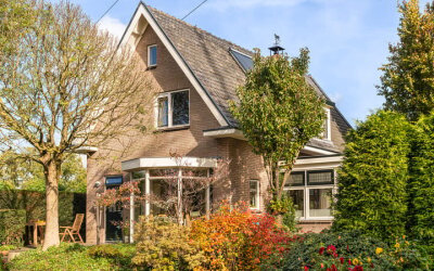 Oude Apeldoornseweg 7