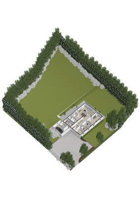 Brandrijsweg 2