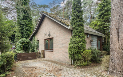 Lage Bergweg 31-I15