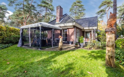 Lage Bergweg 31-Q7
