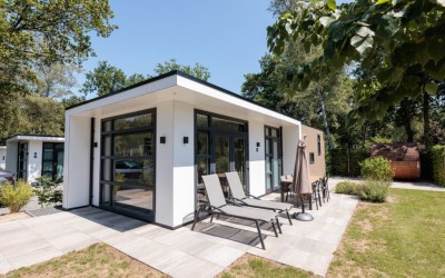 Kuiltjesweg 44-100