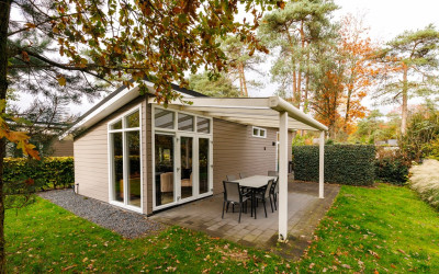 Kuiltjesweg 44-26