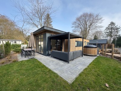 Kanaal Zuid 444