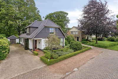 Leeuwenbergweg 31