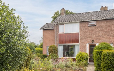 Cornelis Hendrixstraat 19