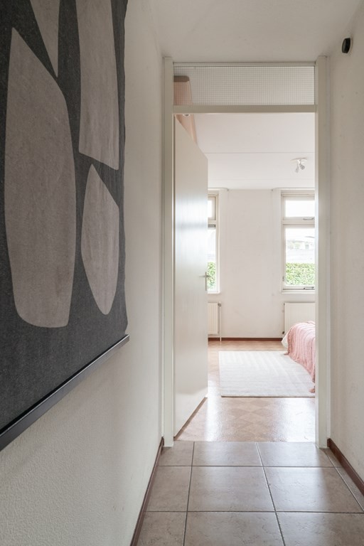 Vrijstaande woning te koop: Reuweg 1A, Loenen