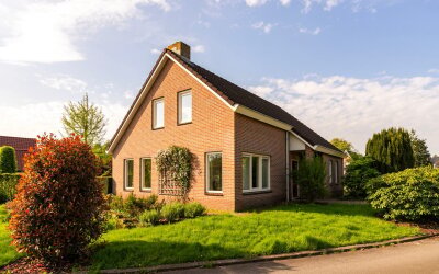 Eerbeekseweg 41-A