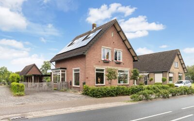 Eerbeekseweg 113