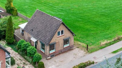 Huis te koop Eerbeekseweg 115