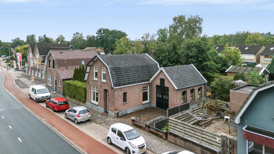 Eerbeekseweg 20