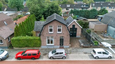 Eerbeekseweg 20