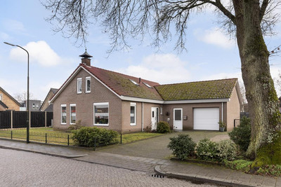 Huis te koop Loenerdrift 134