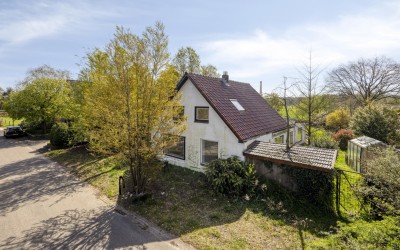 Burggraaf 26