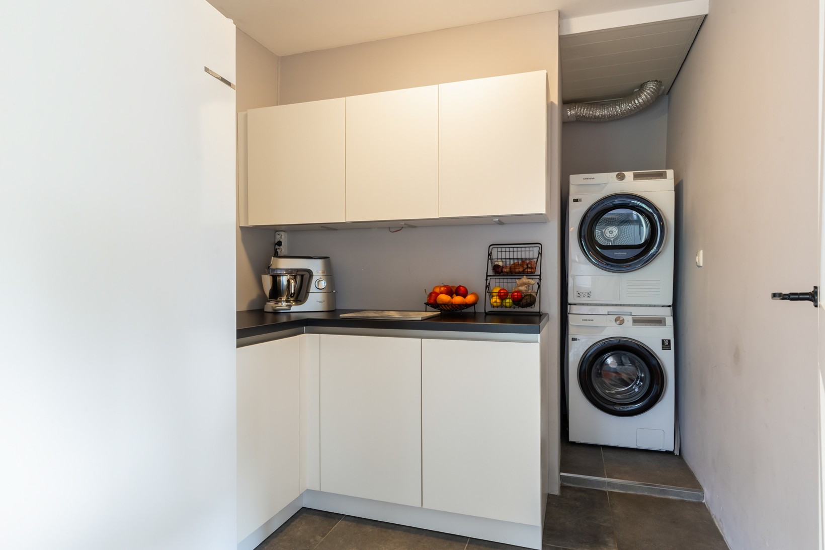 Vrijstaande woning te koop: Imbosweg 4, Loenen