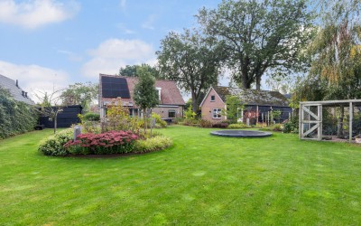 Imbosweg 4